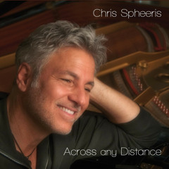 Chris Spheeris