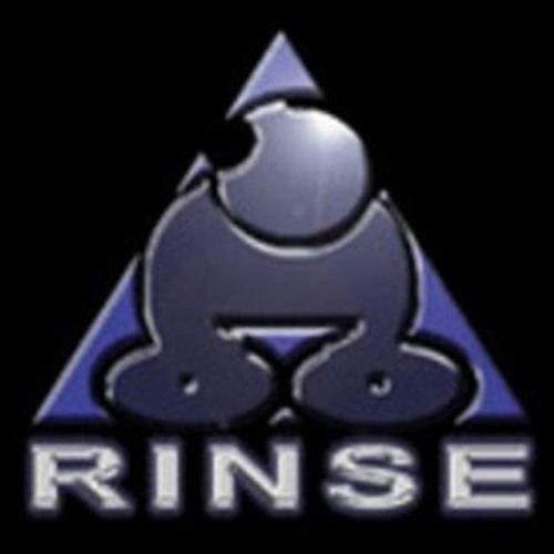 Kode9 b2b Youngsta & Task - Rinse FM - 05/01/2006