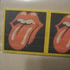 03-archaic - triptolemus-br parvati rcs