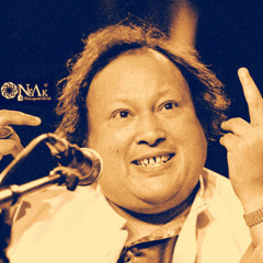Ranjha Ranjha Kardi Hun Mein, Aape Ranjha Hoyi - TheLegend.NFAK