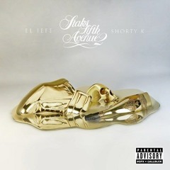 Untouchable Ft. A-Roc X Eric Bellinger (Prod By Cardo Got Wings)