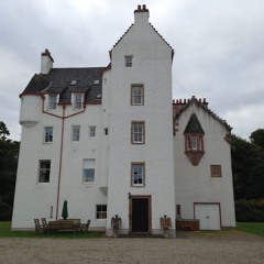 Tower House