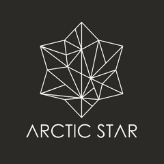 Arctic Star podcast