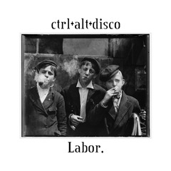 Labor.