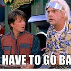 Se7en13een Running - Back