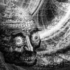 06. Yata-Garasu - A Place On Earth 154bpm