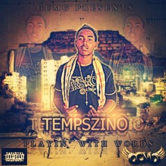 01. One Cup (Ft. Bosh Santanna) [Prod. DJ Swift]