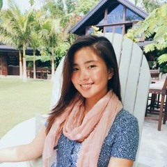 Sweater Weather (Cover)