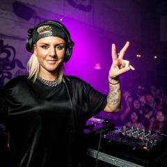 MaRLo Feat. Christina Novelli - Hold It Together (Podsypannikov Energy Remix)