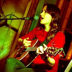 Goda - Take A Walk On The Wild Side (Lou Reed Cover)