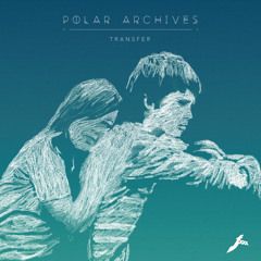 Polar Archives - Fica Difícil Pensar Enquanto Amanhece