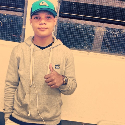 Montagem - Bunda Pra Baixo { DEEJAYCAAIO DOOG }