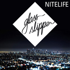 Nite Life (Original By Kim English)