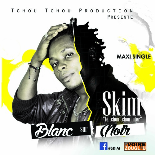 stream-skim-cri-de-coeur-by-ivoire-zouglou-listen-online-for-free