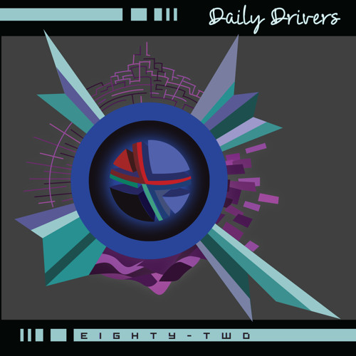 Circles