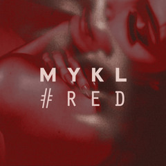MYKL - Red
