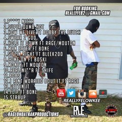 Lowkee ft Dovie( 808,s)