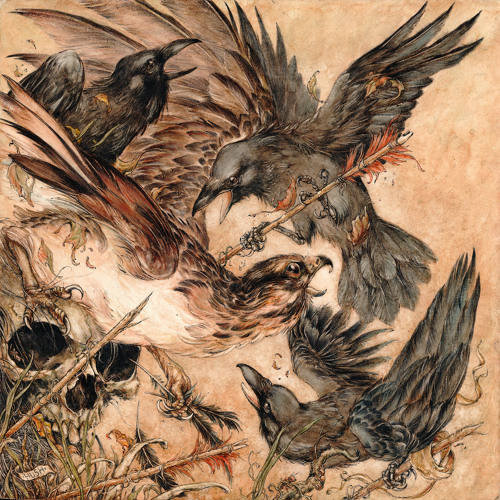 valkyrie-shadow-of-reality