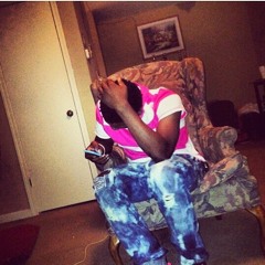 Party ft yung cabbage and Mike