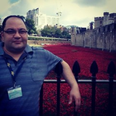 Mohamed Fouad Khadny El - Hanin -