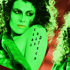 TINDOZ - Single Version