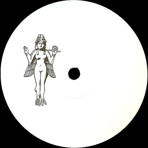 M.Rav - No Good