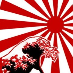 Lonely - Mi Sol (Original Mix) Preview