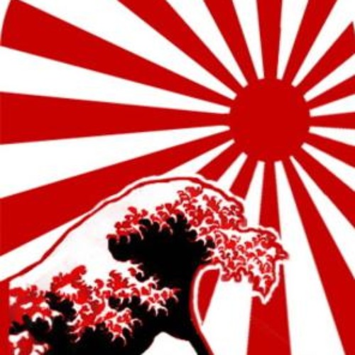 Lonely - Mi Sol (Original Mix) Preview