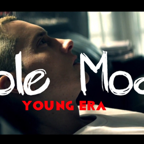 Stream Role Model - Young Era Remix by Hades | Listen online for free ...