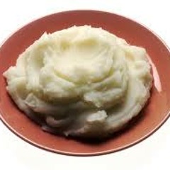 Eye of the Tiger x Hall n Oates x Adele x Lil John x et al (AM DOLO Mashed Potatos)