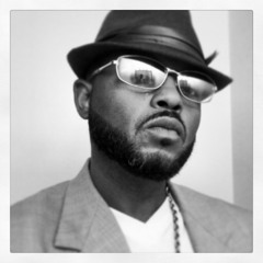 Wrong Thing To Do(cover)