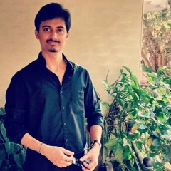 Ye Moh Moh Ke Dhage by Papon _ Music by Anu Malik