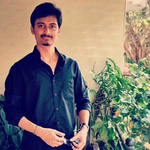 Ye Moh Moh Ke Dhage by Papon _ Music by Anu Malik