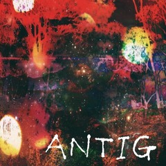 ANTIG