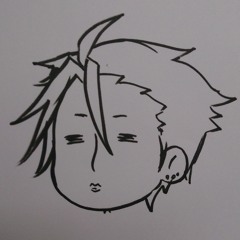 Love Hajime! by Shun and Arata