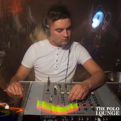 DJ - DY - March 2015