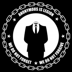 You Can't Break My Soul - Anonymous Song