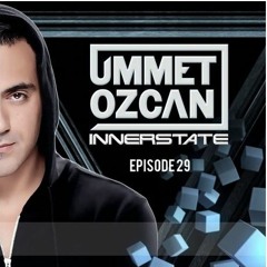Adam Aesalon & Murat Salman - Cutzz (World Premiere By Ummet Ozcan) OUT NOW!!