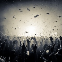 Con Martin March Mix 2015