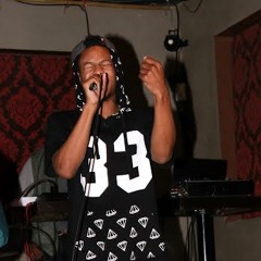 Fuck Money (prod. by KanKick)