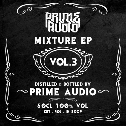 riddim