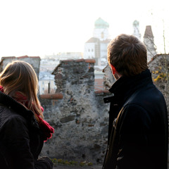 The Eye of the Tiger (Survivor)- Matthias Hofmann & Judith Pimmer