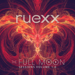 The Full Moon Sessions 1.6 - Phoenix Rising