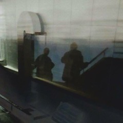 PLAYIN GAMEZ - KRABBA MANE [harkan666 tape out 11.03.15]