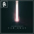 Artwork for Tristam & Braken - Far Away
