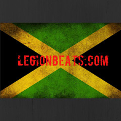 Hip Hop Reggae Trap Instrumental - Irie (legionbeats.com)