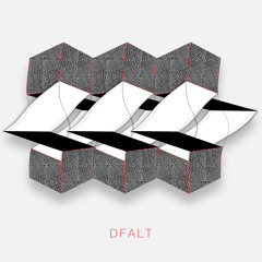 Dfalt - Sunrise Soldier