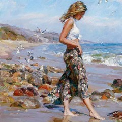 Blues de Mar