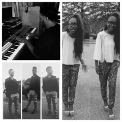 CLEAN HEART FEATURING CIERRA FARRAR !