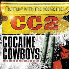 The Real Scarface NCREDABLE // L.B. ARSENAL at HOGG STATUS